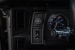 Chevrolet Camaro Z28 IROC-Z 1985 года